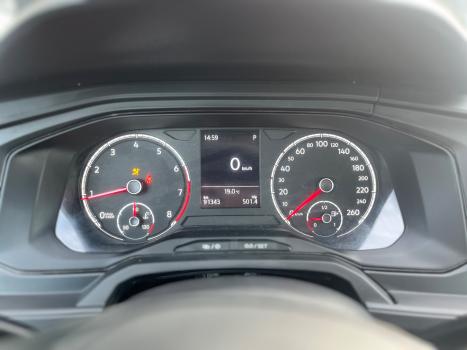 VOLKSWAGEN Virtus 1.6 4P MSI FLEX AUTOMTICO, Foto 13