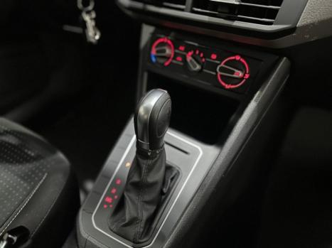 VOLKSWAGEN Virtus 1.0 4P 200 TSI FLEX COMFORTLINE AUTOMTICO, Foto 9