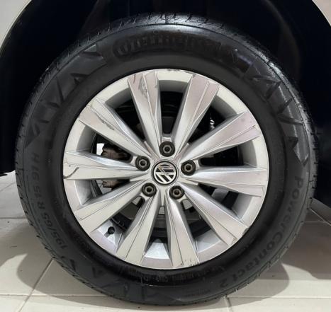 VOLKSWAGEN Virtus 1.0 4P 200 TSI FLEX COMFORTLINE AUTOMTICO, Foto 12