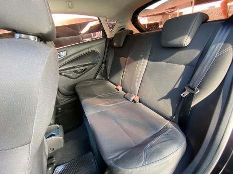 VOLKSWAGEN Virtus 1.0 4P 200 TSI FLEX COMFORTLINE AUTOMTICO, Foto 7