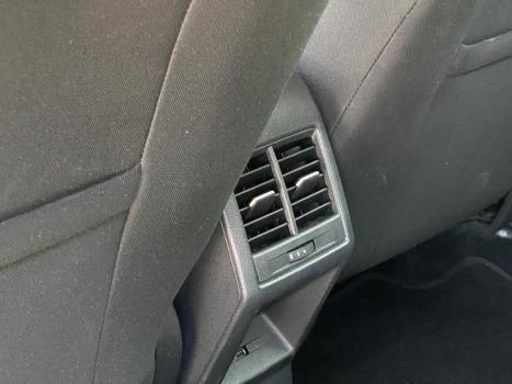 VOLKSWAGEN Virtus 1.0 4P 200 TSI FLEX COMFORTLINE AUTOMTICO, Foto 10