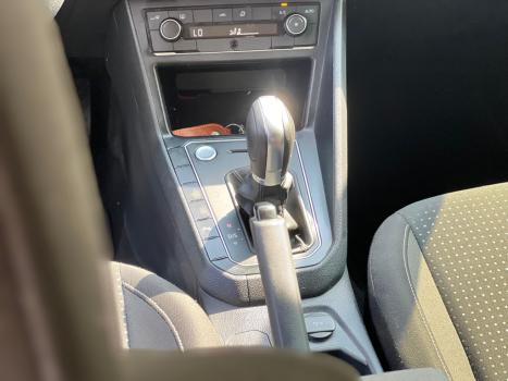 VOLKSWAGEN Virtus 1.0 4P 200 TSI FLEX COMFORTLINE AUTOMTICO, Foto 11