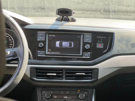 VOLKSWAGEN Virtus 1.0 4P 200 TSI FLEX COMFORTLINE AUTOMTICO, Foto 12
