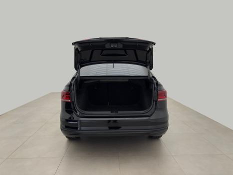 VOLKSWAGEN Virtus 1.0 4P 200 TSI FLEX COMFORTLINE AUTOMTICO, Foto 7
