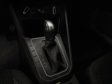 VOLKSWAGEN Virtus 1.0 4P 200 TSI FLEX COMFORTLINE AUTOMTICO, Foto 12