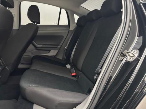 VOLKSWAGEN Virtus 1.0 4P 200 TSI FLEX COMFORTLINE AUTOMTICO, Foto 15