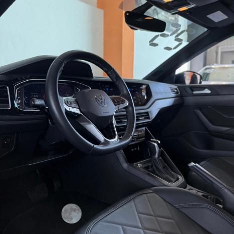 VOLKSWAGEN Virtus 1.4 4P 250 TSI EXCLUSIVE AUTOMTICO, Foto 7