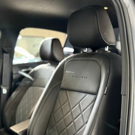VOLKSWAGEN Virtus 1.4 4P 250 TSI EXCLUSIVE AUTOMTICO, Foto 11