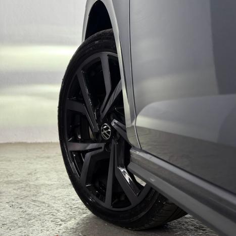 VOLKSWAGEN Virtus 1.4 4P 250 TSI EXCLUSIVE AUTOMTICO, Foto 12