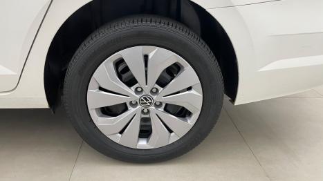 VOLKSWAGEN Virtus 1.6 4P MSI FLEX, Foto 7