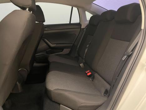 VOLKSWAGEN Virtus 1.6 4P MSI FLEX, Foto 9
