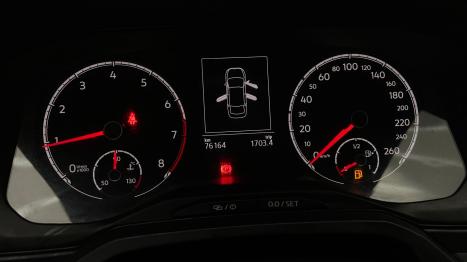 VOLKSWAGEN Virtus 1.6 4P MSI FLEX, Foto 15
