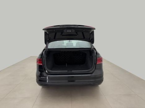VOLKSWAGEN Virtus 1.6 4P MSI FLEX, Foto 7