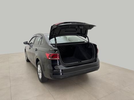 VOLKSWAGEN Virtus 1.6 4P MSI FLEX, Foto 8