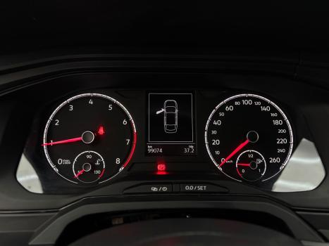 VOLKSWAGEN Virtus 1.6 4P MSI FLEX, Foto 10