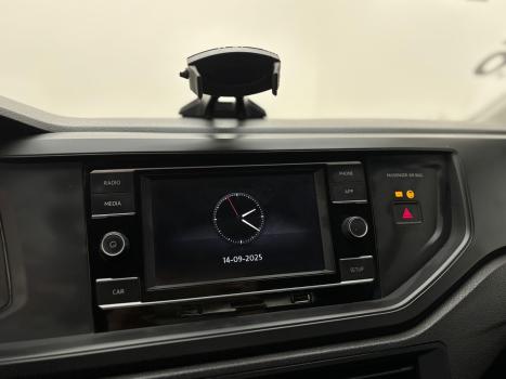 VOLKSWAGEN Virtus 1.6 4P MSI FLEX, Foto 11