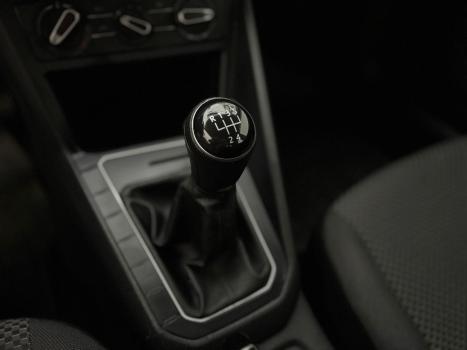 VOLKSWAGEN Virtus 1.6 4P MSI FLEX, Foto 13