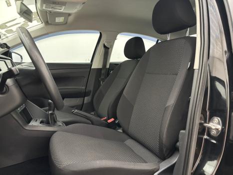 VOLKSWAGEN Virtus 1.6 4P MSI FLEX, Foto 14