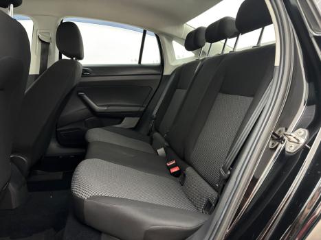 VOLKSWAGEN Virtus 1.6 4P MSI FLEX, Foto 15