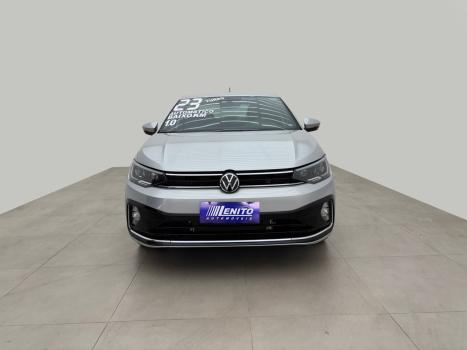 VOLKSWAGEN Virtus , Foto 2