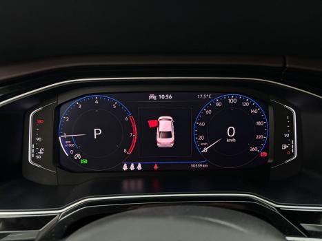 VOLKSWAGEN Virtus , Foto 10
