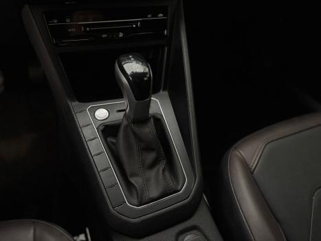 VOLKSWAGEN Virtus , Foto 13