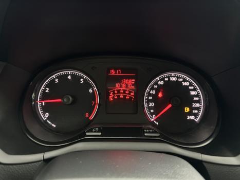 VOLKSWAGEN Voyage 1.6 4P FLEX, Foto 8