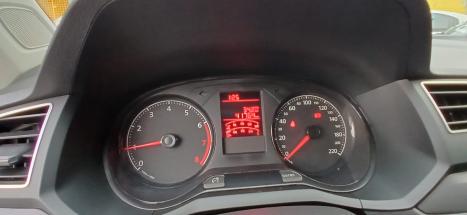VOLKSWAGEN Voyage 1.0 4P FLEX, Foto 9