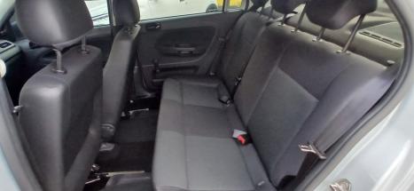 VOLKSWAGEN Voyage 1.0 4P FLEX, Foto 10