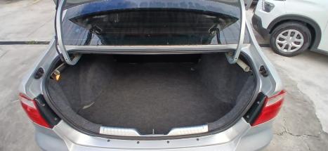 VOLKSWAGEN Voyage 1.0 4P FLEX, Foto 11