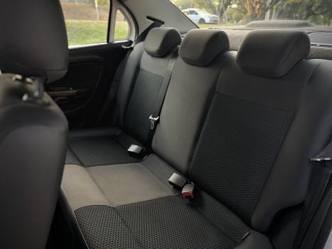 VOLKSWAGEN Voyage 1.6 4P FLEX MSI, Foto 11
