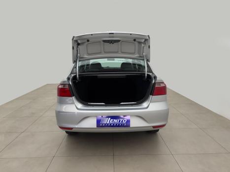 VOLKSWAGEN Voyage 1.6 4P CITY FLEX, Foto 7