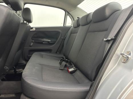 VOLKSWAGEN Voyage 1.6 4P CITY FLEX, Foto 15