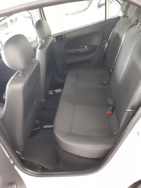 VOLKSWAGEN Voyage 1.0 4P CITY FLEX, Foto 6