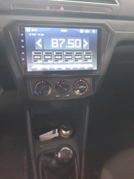 VOLKSWAGEN Voyage 1.0 4P CITY FLEX, Foto 8