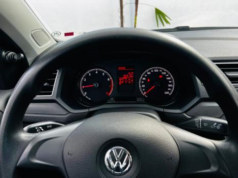 VOLKSWAGEN Voyage 1.0 4P FLEX, Foto 19