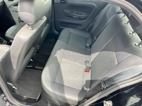 VOLKSWAGEN Voyage 1.6 4P FLEX, Foto 20