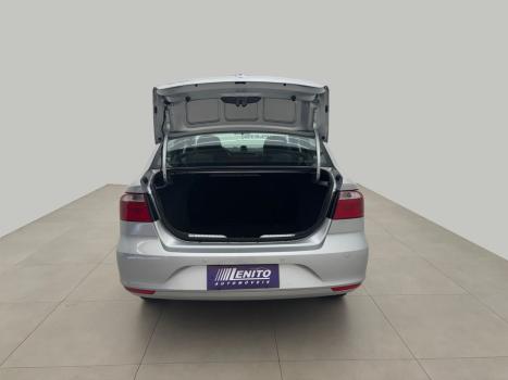 VOLKSWAGEN Voyage 1.0 4P FLEX, Foto 6