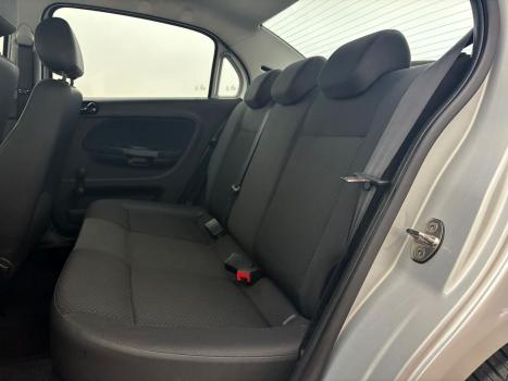 VOLKSWAGEN Voyage 1.0 4P FLEX, Foto 14