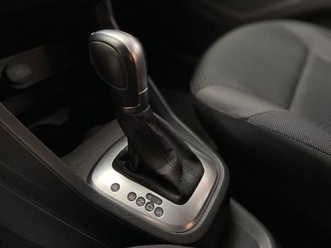 VOLKSWAGEN Voyage 1.6 4P FLEX MSI AUTOMTICO, Foto 9