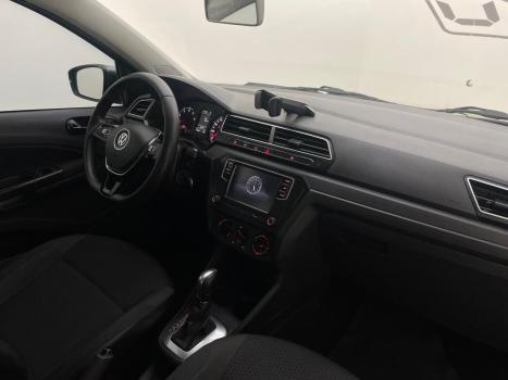 VOLKSWAGEN Voyage 1.6 4P FLEX MSI AUTOMTICO, Foto 12