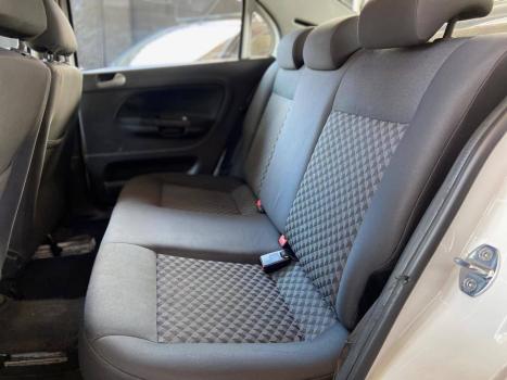 VOLKSWAGEN Voyage 1.0 4P CONFORTLINE FLEX, Foto 11
