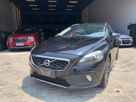 VOLVO V40 2.0 4P T5 CROSS COUNTRY AWD TURBO AUTOMTICO, Foto 23