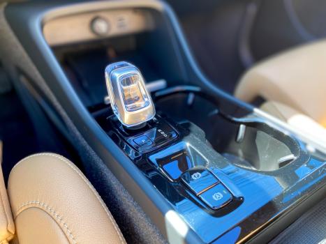 VOLVO XC40 1.5 16V 4P T5 RECHARGE HBRIDO INSCRIPTION GEARTRONIC AUTOMTICO, Foto 13