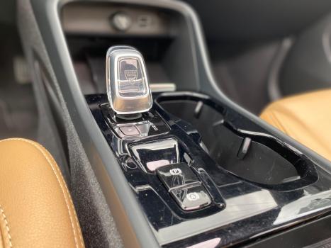 VOLVO XC40 1.5 16V 4P T5 RECHARGE HBRIDO INSCRIPTION GEARTRONIC AUTOMTICO, Foto 15