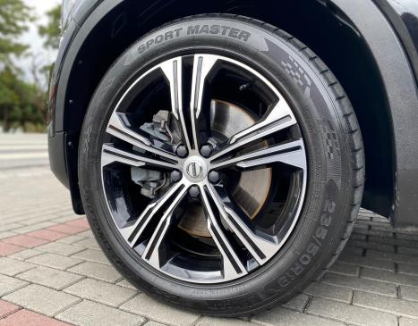 VOLVO XC40 1.5 16V 4P T5 RECHARGE HBRIDO INSCRIPTION GEARTRONIC AUTOMTICO, Foto 16
