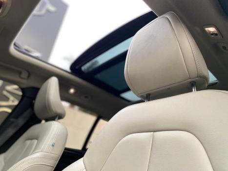 VOLVO XC40 1.5 16V 4P T5 RECHARGE HBRIDO INSCRIPTION GEARTRONIC AUTOMTICO, Foto 7