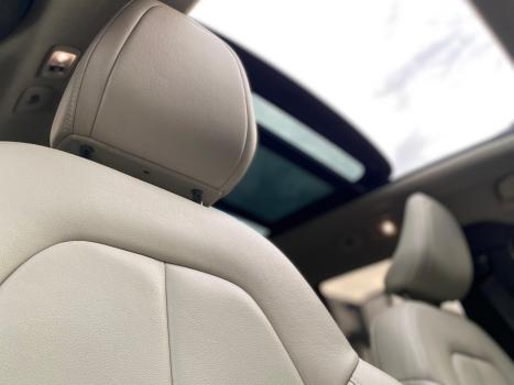 VOLVO XC40 1.5 16V 4P T5 RECHARGE HBRIDO INSCRIPTION GEARTRONIC AUTOMTICO, Foto 9