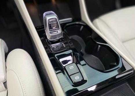 VOLVO XC40 1.5 16V 4P T5 RECHARGE HBRIDO INSCRIPTION GEARTRONIC AUTOMTICO, Foto 15