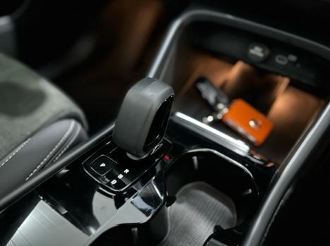 VOLVO XC40 P8 RECHARGE ELECTRIC BEV PURE AWD, Foto 9